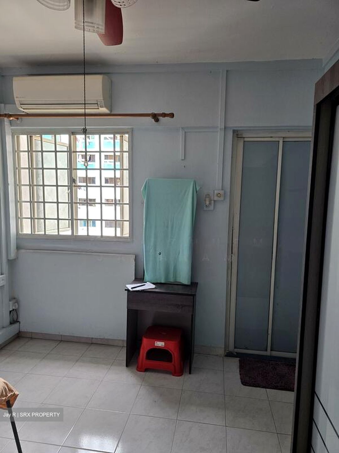 Blk 23 MARSILING DRIVE (Woodlands), HDB 3 Rooms #525163191